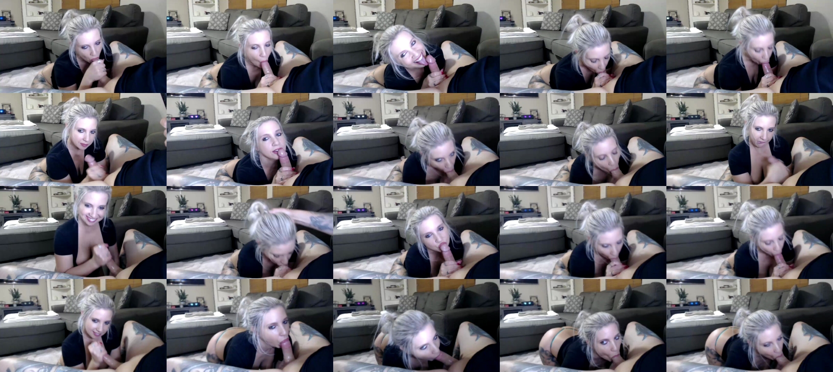 carrieann6995  30-11-2022